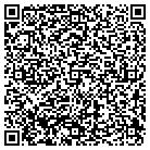 QR code with Firefighter Sprint Moving contacts