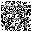 QR code with Houston Fab Truck Rigging RPS contacts