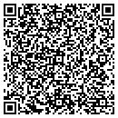 QR code with All Day Tickets contacts