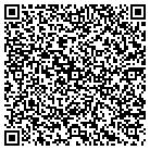 QR code with ABM Jntrial Srvcs-Northern Cal contacts