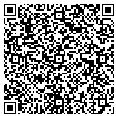 QR code with James R Saunders contacts