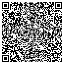 QR code with Marshalls Cabinets contacts