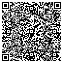 QR code with Sks Music contacts