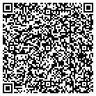 QR code with Middle School Methods Co contacts