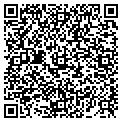 QR code with Pete Ramirez contacts