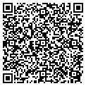QR code with Frame 4 contacts