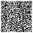 QR code with Doughmonkey Inc contacts