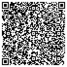 QR code with MEDGROUP Billing & Collections contacts