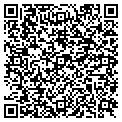 QR code with Sprintank contacts
