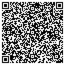 QR code with Expressions contacts