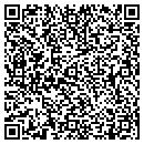 QR code with Marco Pools contacts