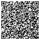 QR code with Cmp Solutions LLC contacts