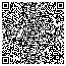 QR code with Hyde & Co Design contacts