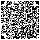 QR code with Lanes Southwest Surveying contacts