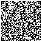 QR code with Spectrum Home & Auto Audio contacts