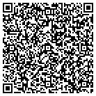 QR code with Grace Lutheran Learning Center contacts