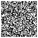 QR code with Pizza Express contacts