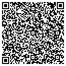 QR code with CNC Plastics contacts