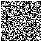 QR code with Mobile Sharpening Service contacts
