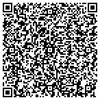 QR code with Woman's Place Of The Woodlands contacts