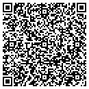 QR code with Circle Of Light contacts
