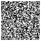 QR code with Galaxy House Of Furniture contacts