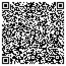 QR code with Gary Boyd Farms contacts