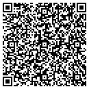 QR code with Print Shop The contacts