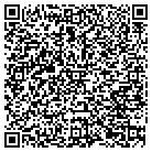 QR code with Window Opprtunity Foundation A contacts