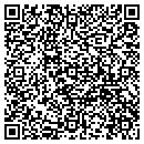 QR code with Firethorn contacts