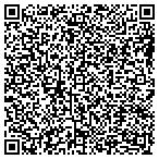 QR code with Clean Sweep Pro Cleaning Service contacts