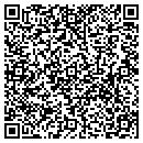 QR code with Joe T Jones contacts
