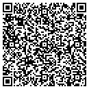 QR code with Make-A-Cake contacts