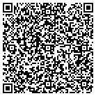 QR code with Nourishment For The Needy contacts