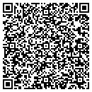 QR code with To Cherish contacts