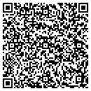QR code with Sonic Drive-In contacts
