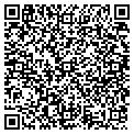 QR code with GE contacts
