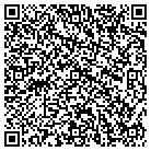 QR code with South Coast Film & Video contacts