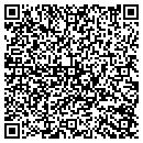 QR code with Texan Water contacts