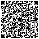 QR code with Hoffman Internet Technologies contacts