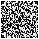 QR code with Alpha Medics EMS contacts