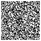 QR code with Chris Automotive Service contacts