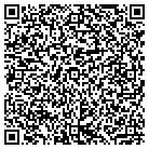 QR code with Paul Harrison & Associates contacts