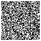 QR code with Don Mertz Restorations contacts