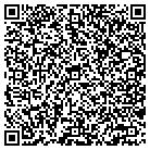 QR code with Olde Tyme Package Store contacts