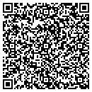 QR code with Padre Computers contacts