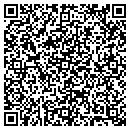 QR code with Lisas Alteration contacts