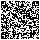 QR code with Ira Water Supply Corp contacts