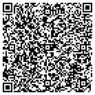 QR code with United Amricans For Arts Trade contacts
