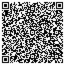 QR code with Xolutionz contacts